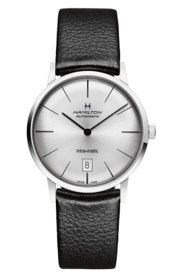 Hamilton H38455751