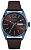 GUESS W0658G8