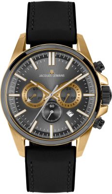 Jacques Lemans 1-2119D