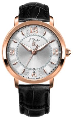 L'Duchen D 281.41.33