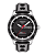 TISSOT PRS 516 T100.430.16.051.00