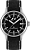 Jacques Lemans F-5037A