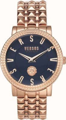Versus VSPEU 0619