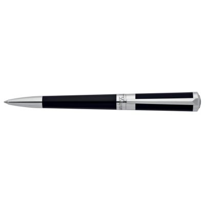 S.T.Dupont  467674