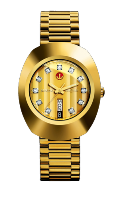 Rado 01.648.0413.3.049
