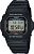 Casio G-5600UE-1