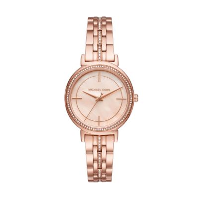 Michael Kors MK3643
