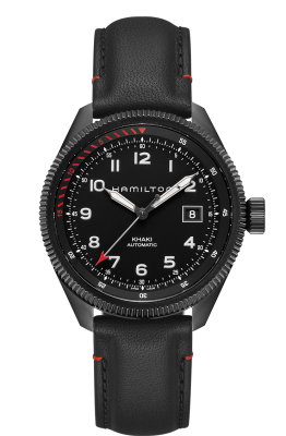 Hamilton H76695733