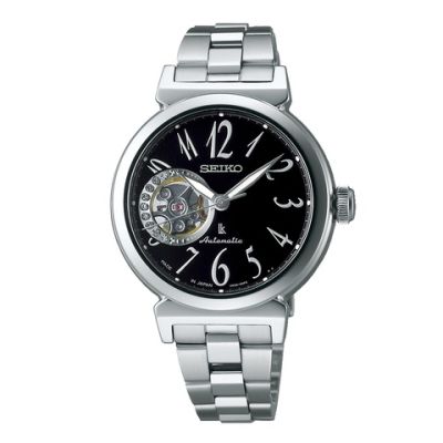 Seiko SSA897J1