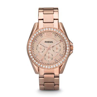 FOSSIL ES2811
