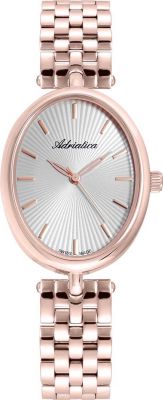 Adriatica  A3747.9117Q