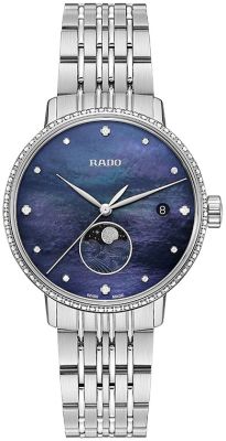 Rado 01.084.3882.4.090
