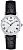 TISSOT EVERYTIME T109.210.16.033.00