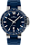 Jacques Lemans Sports 1-1695C