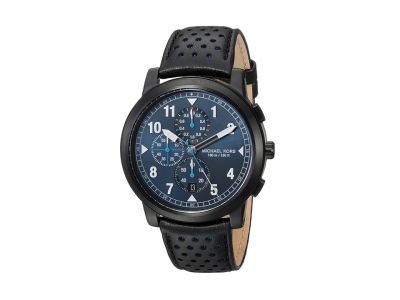 Michael Kors MK8547