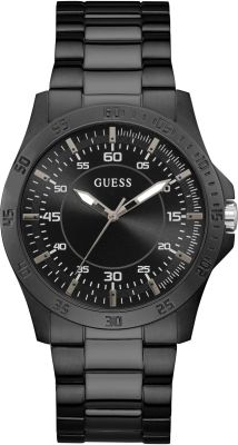 GUESS GW0207G2