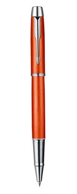 PARKER Parker IM Metal RB Premium Hystorical Colors S1892644