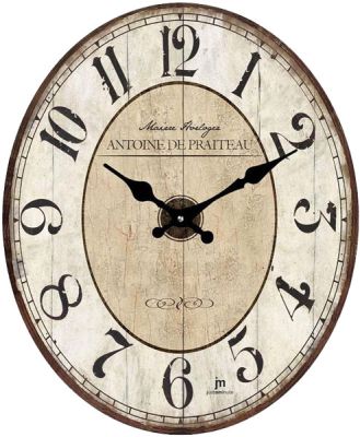 Lowell 14860