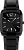 Jacques Lemans Classic 1-1628D