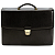 Портфель Dr. Koffer P246390-02-04
