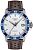 TISSOT V8 SWISSMATIC T106.407.16.031.00