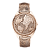 GUESS W0503L3