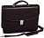 Портфель с двумя отделениями Dr. Koffer P275410-01-04