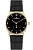 Jacques Lemans Classic 1-1320G