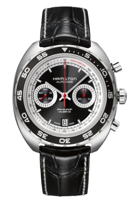 Hamilton H35756735