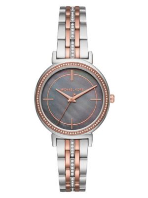 Michael Kors MK3642
