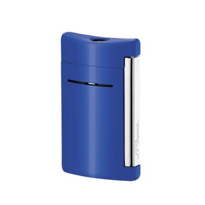 S.T.Dupont  10038