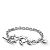 PANDORA 598100-20 браслет