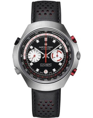 Hamilton H51616731