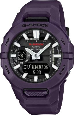 Casio GBA-950-2A