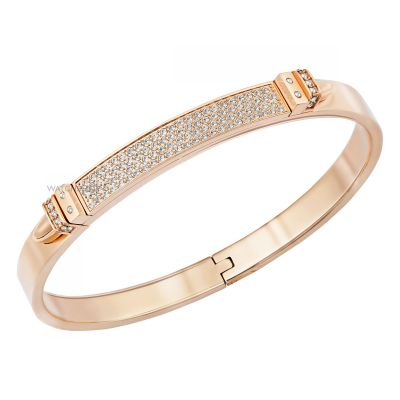Swarovski браслет 5152481