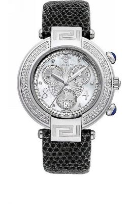 VERSACE  68C91SD498 S009