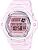 Casio BG-169M-4