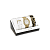 GUESS W16574L1