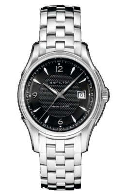 Hamilton H32515135