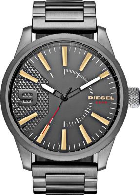Diesel DZ1762