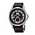Seiko SNP061J1