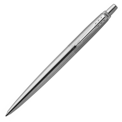 Parker ручка 1953170