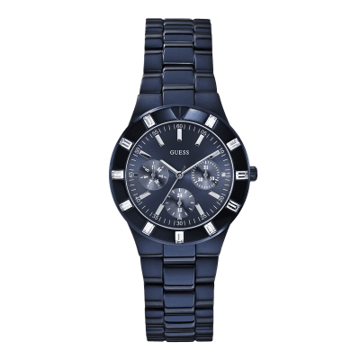 GUESS W0027L3