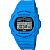 Casio GWX-5700CS-2E