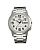 ORIENT FEM7K009W9