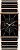 Jacques Lemans 1-1817C