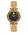 Versace VQM05 0015