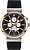Jacques Lemans Classic 1-1698B