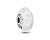 PANDORA 791617CZ подвеска