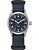 Hamilton H69401940